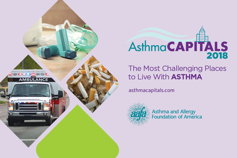 2018 asthma capitals general BT