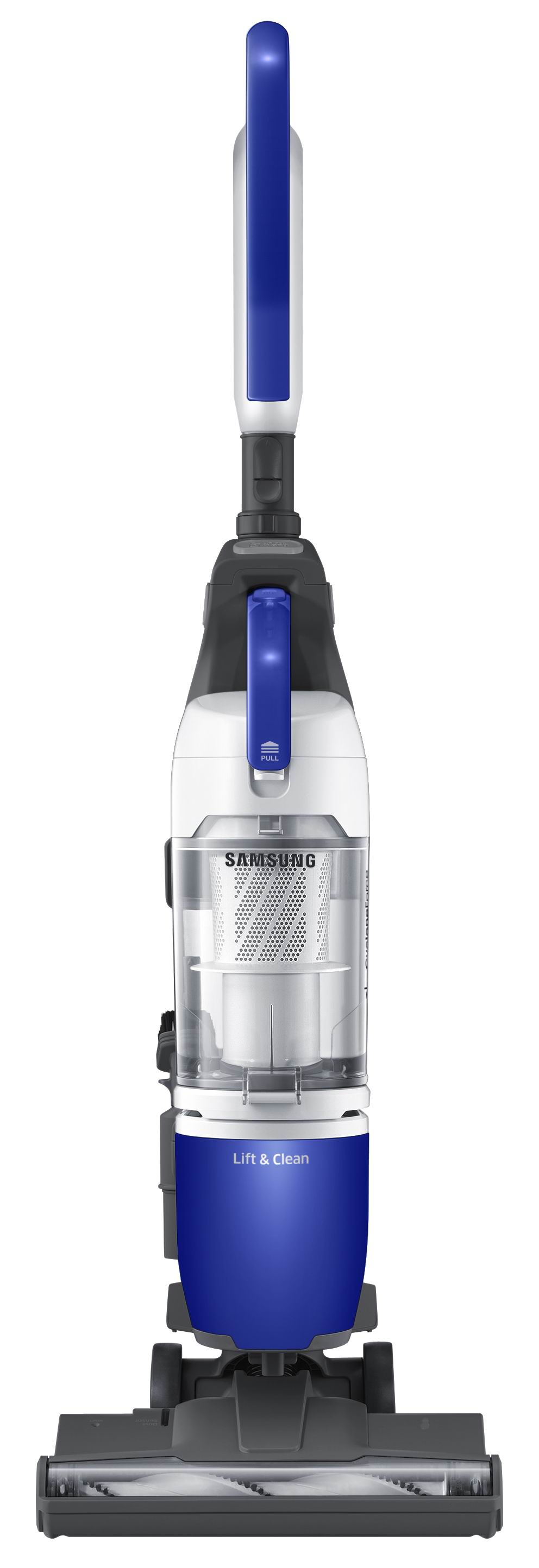 7.9.15 Samsung VU3000 Image Product Shot