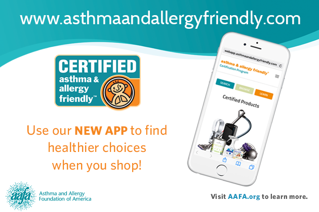 certified-app-blog-title