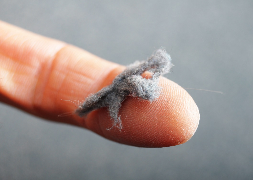 It's Time to Think About Air Cleaners, Filters and Purifiers