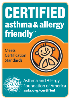 USA-certified-asthma-and-allergy-friendly-general-use-cert-mark