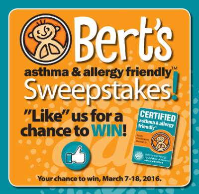 3.10.16 Endust Free Image Endust Sweepstakes