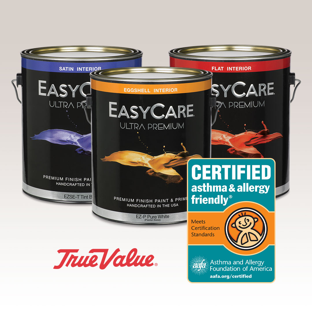 true value certification announcement
