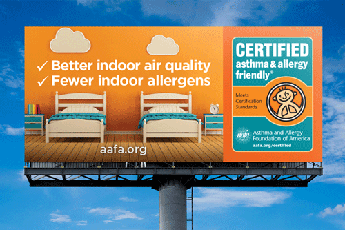 cert-billboard-better-IAQ