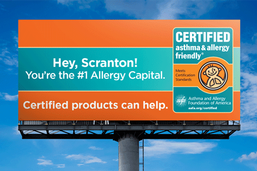 cert-billboard-hey-scranton