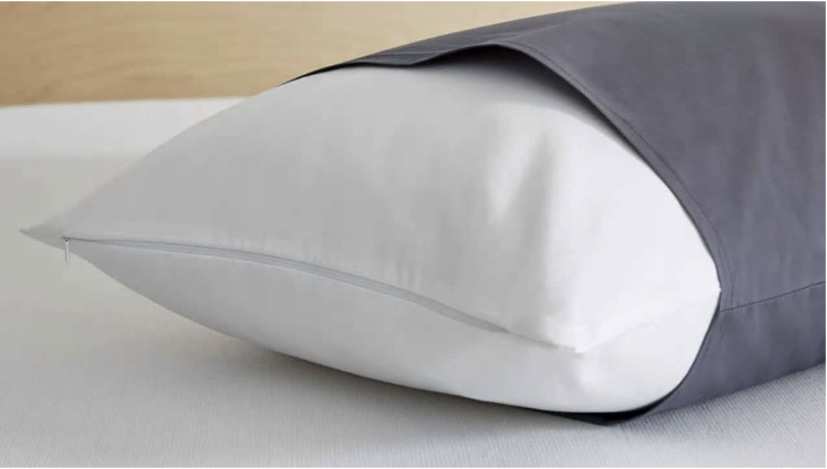 Best Pillow Protectors
 The Best Pillow Protectors of 2021
