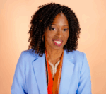 Dr. Ngozi Ezike community health worker event