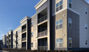 Knauf senior living healthy aging