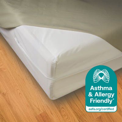 national allergy certified bedding deal on Black Friday
