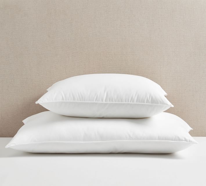 Micromax Supreme Down Alternative Pillows