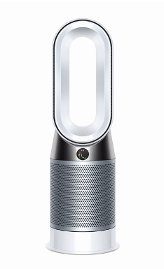 Dyson Pure Hot+Cool™ HP04 | Asthma & Allergy Friendly 